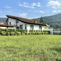 200 متر / شهرکی/سند دار