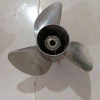 پنکه 200