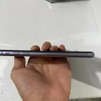 Iphone 11 256|موبایل|رباطکریم, نصیرشهر|دیوار