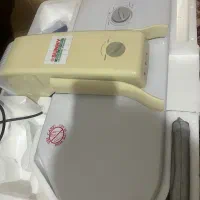 اتو پرسی‌سانی