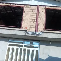 فروش-238متر-ملک-دوکله-با-12متر-بر-ربابه-کمالی