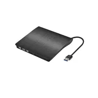 درایو اکسترنال Asus