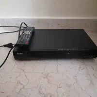 دی وی دی Dvd