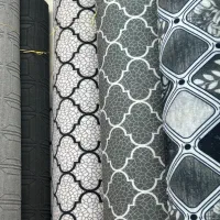 ویژه عید فروش موکت به قیمت عمده