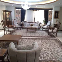 اجاره سوئیت ۸۵ متری تمیز شیک