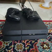 ps4 فت 1 ترا|کنسول، بازی ویدئویی و آنلاین|مشهد, بلال|دیوار