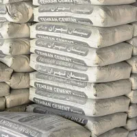 مصالح ساختمانی سیمان گچ پودر سنگ