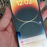 گوشی آیفون 14 پرومکس