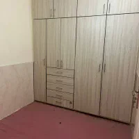 واحد درجه یک ویلایی بیسیم|فروش خانه و ویلا|زنجان, |دیوار