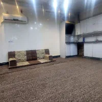 آپارتمان کرایه کوتاه مدت|اجارهٔ کوتاه‌مدت آپارتمان و سوئیت|آبادان, |دیوار