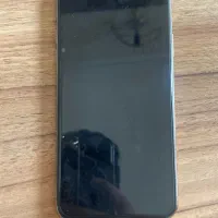 11pro max|موبایل|تهران, ارامنه|دیوار