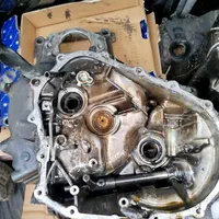 گیربکس پراید و پژو ماشین های ایرانی