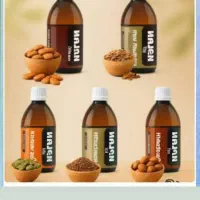 کار در منزل جهت بانوان