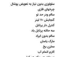 کولر آبی سلولوزی|کولر آبی|سهند, |دیوار