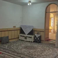 فروش منزل مسکونی یک طبقه