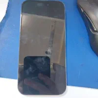 iPhone 14 Pro|موبایل|اهر, |دیوار