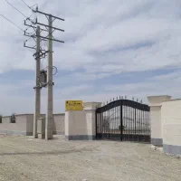 فروش گلخانه مدرن هیدروپونیک در هشتگرد