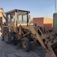 فروش بیل بکو ام اف