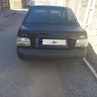 پراید مدل 85|خودرو سواری و وانت|کنگاور, |دیوار