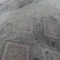 روفرشی ۹ متری