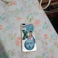 ایفون 7 پلاس|موبایل|اندیشه, اندیشه فاز ۴|دیوار