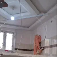 گچکاری