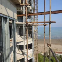 نیرو روزد مزد