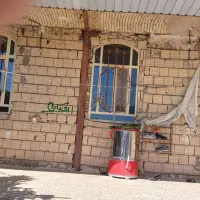 درب پنجره سالم