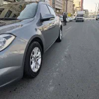 برلیانس H330|خودرو سواری و وانت|تهران, شهرک ابوذر|دیوار