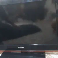 تعدادی زیادی لوازم خانگی به دلیل کمبودجا|سایر لوازم برقی|تبریز, |دیوار