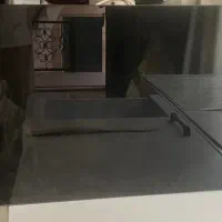 هود اشپزخانه
