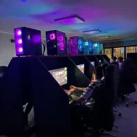 صفر تا صد گیم نت به صورت نقد و اقساط