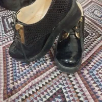 کفش راحتی|کیف، کفش، کمربند|اردبیل, |دیوار