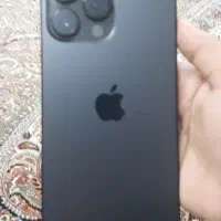 ایفون ۱۴ پرومکس