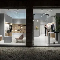 ۳۹ متر تاپ لوکیشن افشار اکازیون