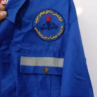 لباس کار|لباس|اهواز, فاز ۵ پاداد|دیوار