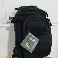 کوله پشتی 5.11 All Hazards Prime