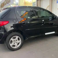 به شرط 207 پانا