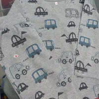 استین بلند شلوار راحتی کیفت درجه یک|کفش و لباس بچه|صدرا-فارس, فاز ۱|دیوار