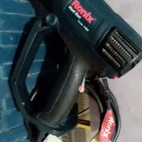 سشوار صنعتی رونیکس