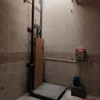 اجاره مغازه‌|اجارهٔ مغازه و غرفه|اصفهان, محمودآباد|دیوار