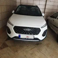 ام وی ام x22 پرو اتومات