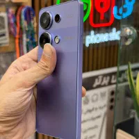 Note13Pro 4G|موبایل|کرج, مهرویلا جنوبی|دیوار