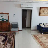 فروش اپارتمان 93متری نوسازدرمیدان ولیعصر|فروش آپارتمان|ورامین, شهرک فاطمیه|دیوار