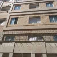 اپارتمان-فول-امکانات