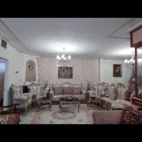 118-متر-تک-واحد-3-خواب