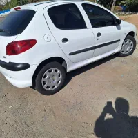 فروش خودرو|خودرو سواری و وانت|تهران, اختیاریه|دیوار