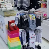 جوراب ارزان