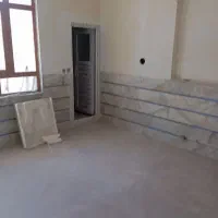 اجاره سوییت اتاق