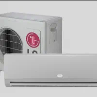 تعمیر و نصب کولرگازی